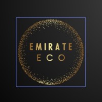 Emirate Fund