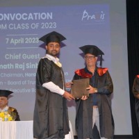 Rana Chowdhury