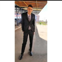Saher Samy