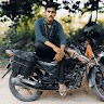 Anil Kumar