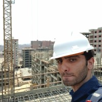 ِAhmad Karam