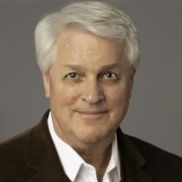 Malcolm Johnstone