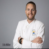 Erik Miller