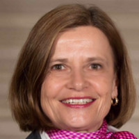 Isabel Tobler