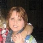 Kathleen Trotta