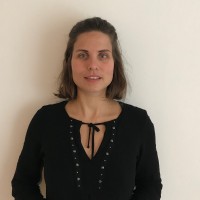 Marie Chélin