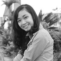 Hien Nguyen (Helen)