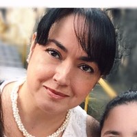 Leslie VM
