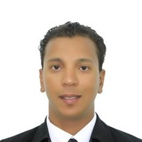 saif allah el bakrey