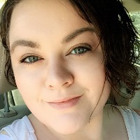 Kaitlyn Gorges