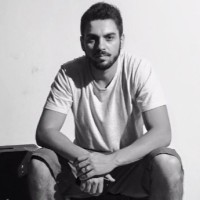 Nano Cunha