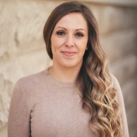 Erica Asinof