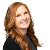 Danielle Whitfill