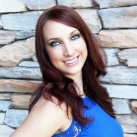 Ashley Austin