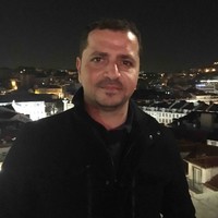 Tamim Shaban