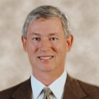 Brian J. Malone, Cecd
