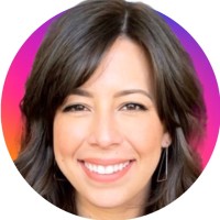 Brittany Rojas
