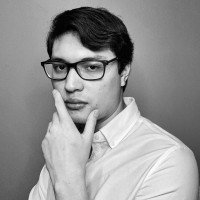 Luis Max Aguilar Ramirez