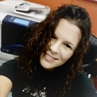 Christina Black