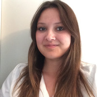 Laetitia Segond