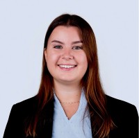 Tana Grossenbacher