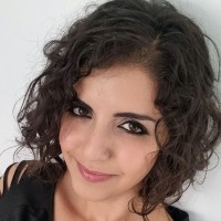 Francisca Salazar