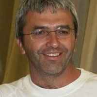 luca de marchi