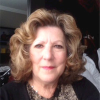 Jan Marie Mchale