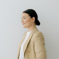 Rosa Vanninen