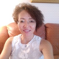 周红文
