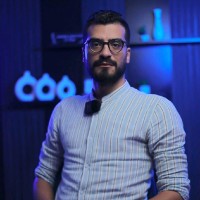 Ahmed Ayoutty