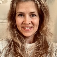 Marie Bundgaard Andreasen