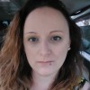 Dawn Hamill