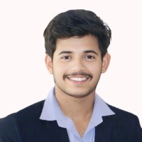 Mahendra Jagatha
