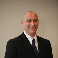 Michael Carnevale