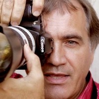 Gabriel Miron