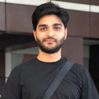 Rishabh Sharma