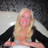 Tracy Edwards
