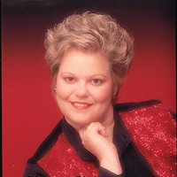 Karen Ragone
