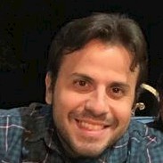 Felipe Felix