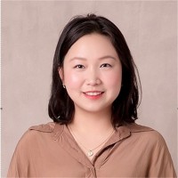 Andrea Chen