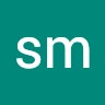 sm l