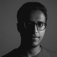 Shihab ElAdrousy