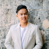 VINCENT LLOYD ROLAND GRIJALVO