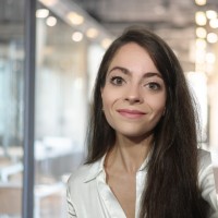 Ángela Gómez Rodríguez
