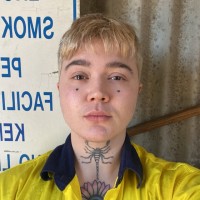 Carter Mills