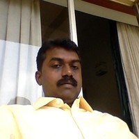 Umakant Kambli - Radix
