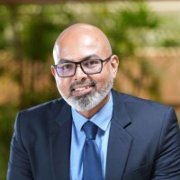 Udara Perera
