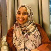 Tibyan Abdalla