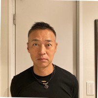 KOZO HIROMATSU